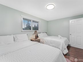 4736 164th, Tukwila WA 98188