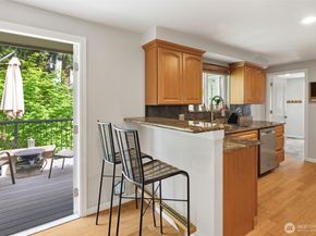 826 Maplewood Avenue, Kent WA 98030