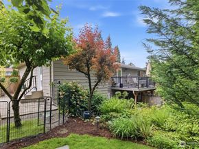 826 Maplewood Avenue, Kent WA 98030