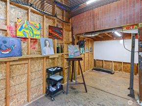 826 Maplewood Avenue, Kent WA 98030