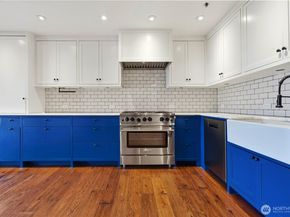 701 Galer St 609, Seattle WA 98109