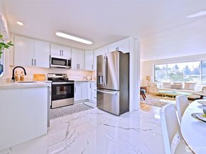 29004 37th Avenue S, Auburn WA 98001