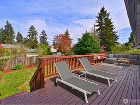 29004 37th Avenue S, Auburn WA 98001
