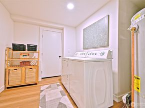 29004 37th Avenue S, Auburn WA 98001
