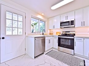 29004 37th Avenue S, Auburn WA 98001