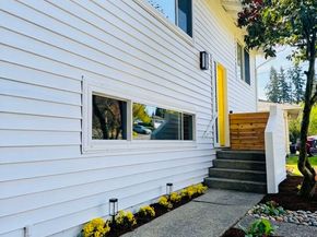 29004 37th Avenue S, Auburn WA 98001