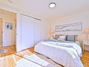 29004 37th Avenue S, Auburn WA 98001