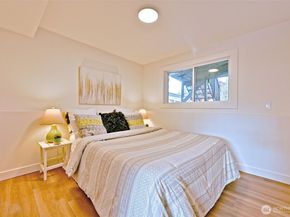 29004 37th Avenue S, Auburn WA 98001