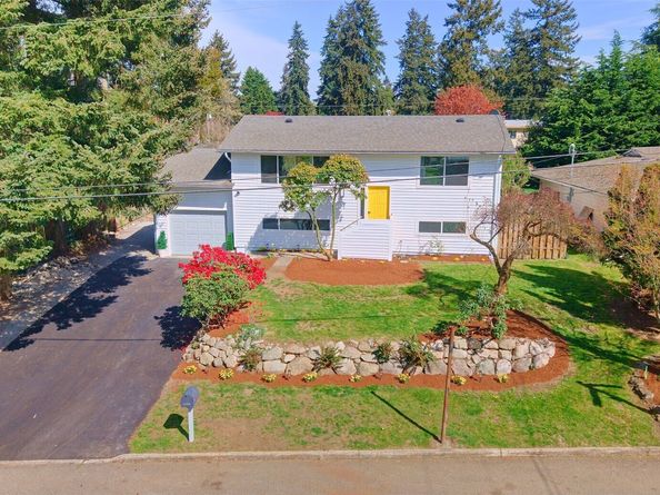 29004 37th Avenue S, Auburn WA 98001