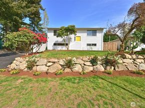 29004 37th Avenue S, Auburn WA 98001