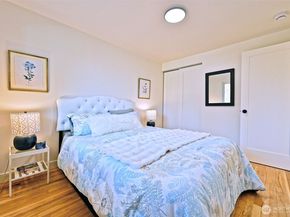 29004 37th Avenue S, Auburn WA 98001