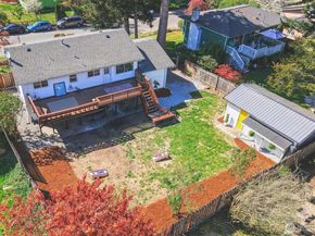 29004 37th Avenue S, Auburn WA 98001
