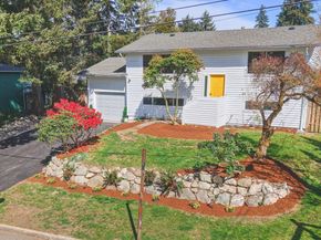 29004 37th Avenue S, Auburn WA 98001