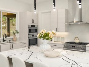 22536 SE 52nd Street, Issaquah WA 98029