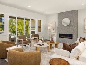 22536 SE 52nd Street, Issaquah WA 98029