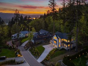 22536 SE 52nd Street, Issaquah WA 98029