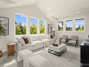 22536 SE 52nd Street, Issaquah WA 98029