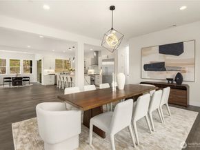 22536 SE 52nd Street, Issaquah WA 98029