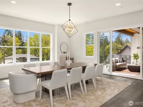 22536 SE 52nd Street, Issaquah WA 98029