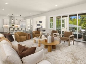22536 SE 52nd Street, Issaquah WA 98029