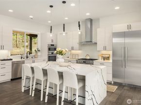 22536 SE 52nd Street, Issaquah WA 98029