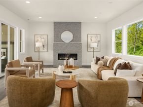 22536 SE 52nd Street, Issaquah WA 98029