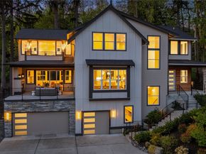 22536 SE 52nd Street, Issaquah WA 98029