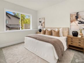 22536 SE 52nd Street, Issaquah WA 98029