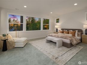 22536 SE 52nd Street, Issaquah WA 98029
