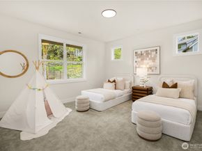 22536 SE 52nd Street, Issaquah WA 98029