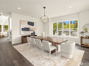 22536 SE 52nd Street, Issaquah WA 98029