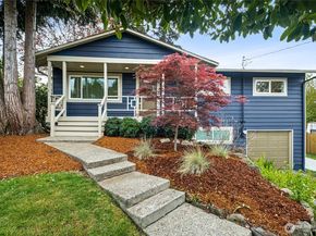 12751 SE 164th Street, Renton WA 98058