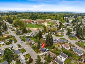 12751 SE 164th Street, Renton WA 98058