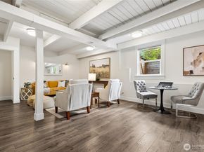 12751 SE 164th Street, Renton WA 98058