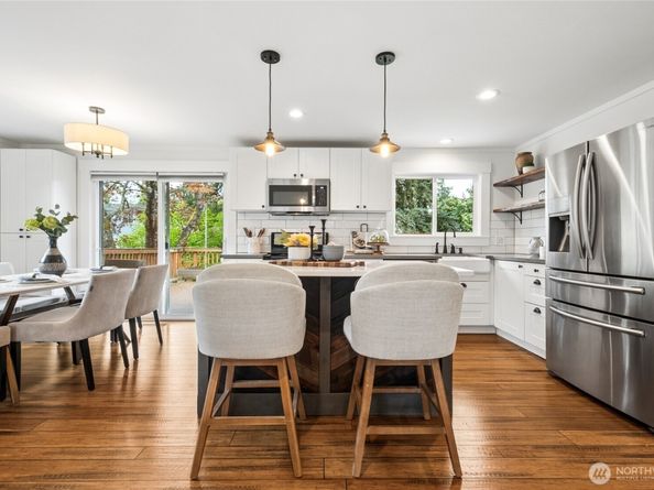 12751 SE 164th Street, Renton WA 98058