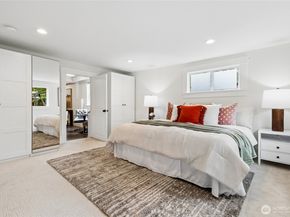 12751 SE 164th Street, Renton WA 98058