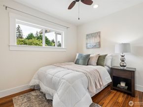 12751 SE 164th Street, Renton WA 98058