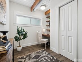 12751 SE 164th Street, Renton WA 98058