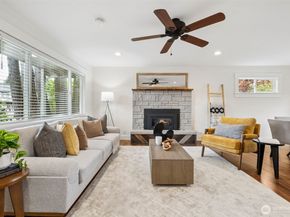 12751 SE 164th Street, Renton WA 98058