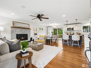 12751 SE 164th Street, Renton WA 98058