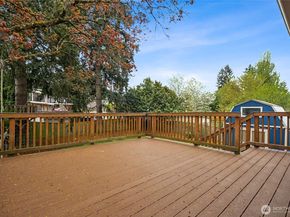 12751 SE 164th Street, Renton WA 98058