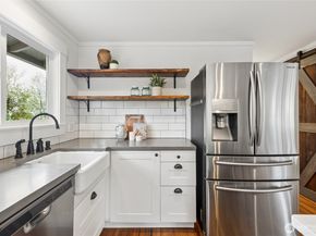 12751 SE 164th Street, Renton WA 98058