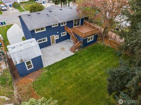 12751 SE 164th Street, Renton WA 98058