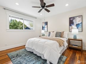 12751 SE 164th Street, Renton WA 98058