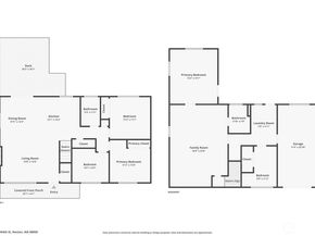 12751 SE 164th Street, Renton WA 98058