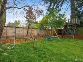 12751 SE 164th Street, Renton WA 98058