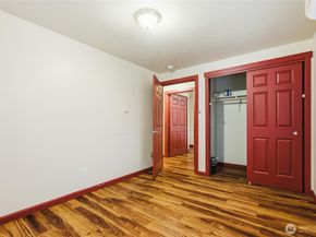 2517 132nd Street SE, Everett WA 98208