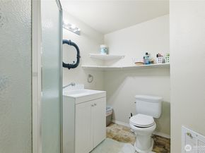 2517 132nd Street SE, Everett WA 98208