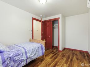 2517 132nd Street SE, Everett WA 98208