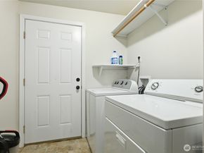 2517 132nd Street SE, Everett WA 98208